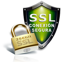 Certificado SSL