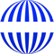 Logo Lotería